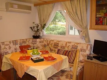 Hotel Villaggio La Foce