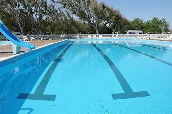Hotel Villaggio La Foce